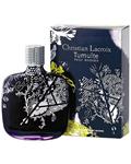 Christian Lacroix Tumulte Pour Homme