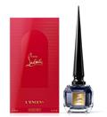 Christian Louboutin Fetiche L’Encens