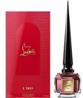 Christian Louboutin Fetiche L’Iris