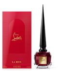 Christian Louboutin Fetiche La Rose