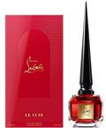 Christian Louboutin Fetiche Le Cuir