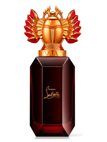 Christian Louboutin Loubicharme