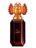 Christian Louboutin Loubicharme