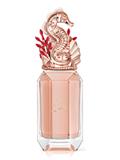 Christian Louboutin Loubihorse