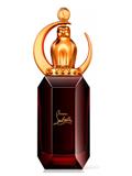 Christian Louboutin Loubiluna