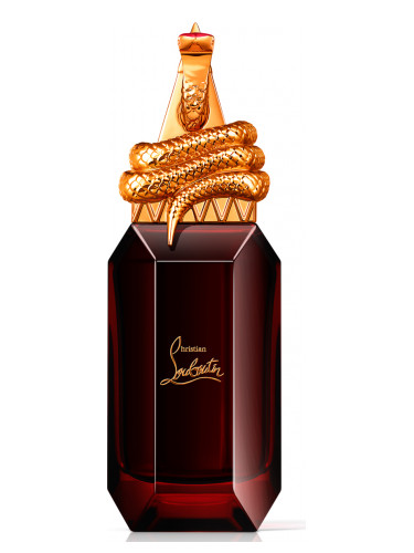 Christian Louboutin Loubiprince