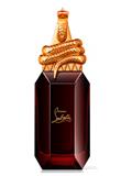 Christian Louboutin Loubiprince
