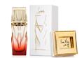 Christian Louboutin Tornade Blonde Parfum