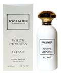 Christian Richard White Chocola Extrait