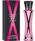 Christina Aguilera Infinite Xtina