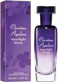 Christina Aguilera Moonlight Bloom