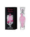Christina Aguilera Secret Potion