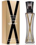 Christina Aguilera Xtina After Dark