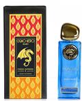 Cigno Nero Forza Suprema