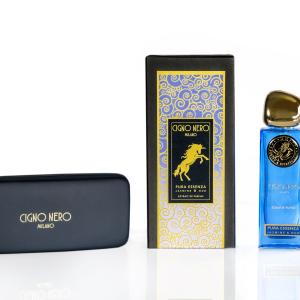 Cigno Nero Pura Essenza