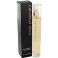 Cindy Crawford Cindy Crawford