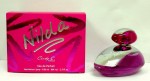 Cindy Crawford Nilda
