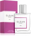 Clean Classic Skin