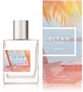 Clean Clean Classic Sunshine