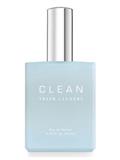 Clean Fresh Laundry Eau De Toilette