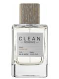 Clean Sueded Oud