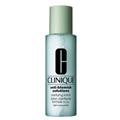 Clinique Anti Blemish Solutions Clarifying Lotion
