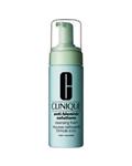 Clinique Anti-Blemish Solutions Cleansing Foam