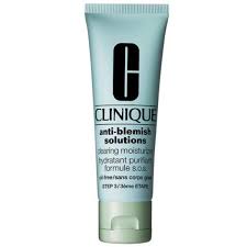 Clinique Anti-Blemish Solutions Clearing Moisturizer