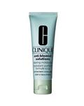 Clinique Anti-Blemish Solutions Clearing Moisturizer
