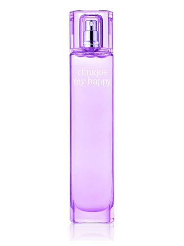Clinique Cocoa & Cashmere