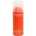Clinique Happy For Men Deodorant Spray