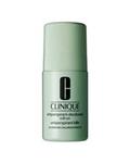 Clinique Roll On Anti-Perspirant Deodorant