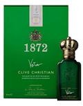 Clive Christian 1872 Vetiver