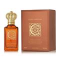 Clive Christian C For Men Woody Leather With Oudh Intense