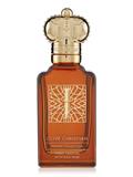 Clive Christian I For Men Amber Oriental With Rich Musk
