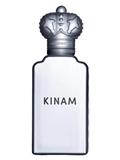 Clive Christian Kinam