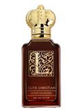 Clive Christian L Red Tea Vetiver