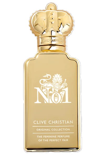 Clive Christian No. 1 For Women