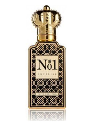 Clive Christian No.1 Imperial For Men