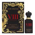 Clive Christian Noble VIII Rococo Immortelle