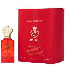 Clive Christian Town & Country