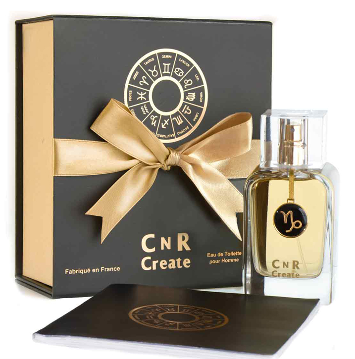 Cnr Create Aries For Men