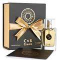 Cnr Create Aries For Men