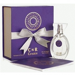 Cnr Create Cancer