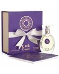 Cnr Create Capricorn