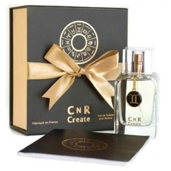 Cnr Create Gemini For Men