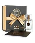 Cnr Create Leo For Men