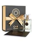 Cnr Create Libra For Men
