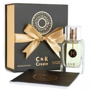 Cnr Create Pisces For Men