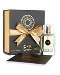 Cnr Create Pisces For Men